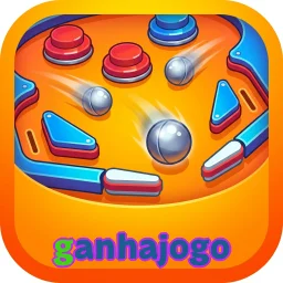 ganhajogo
