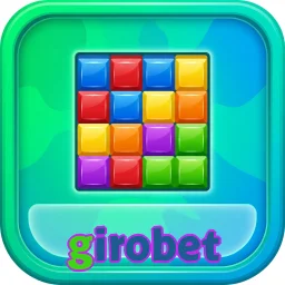 girobet