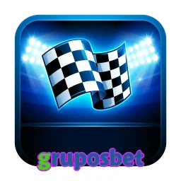 gruposbet