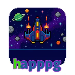 happpg