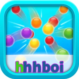 hhhboi