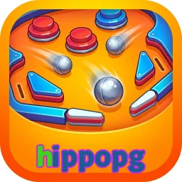 hippopg