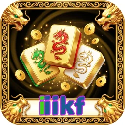 iiikf