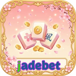 jadebet