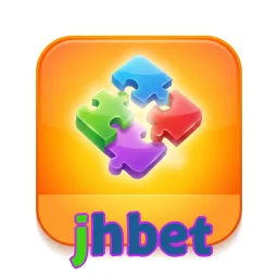 jhbet