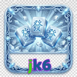 jk6
