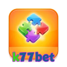 k77bet