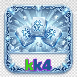 kk4