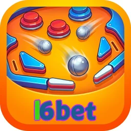 l6bet