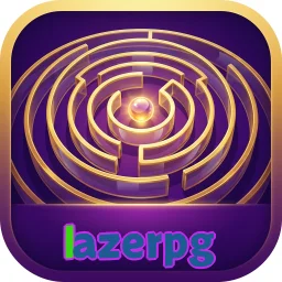 lazerpg