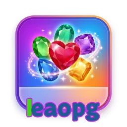 leaopg