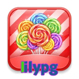 lilypg