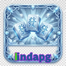 lindapg