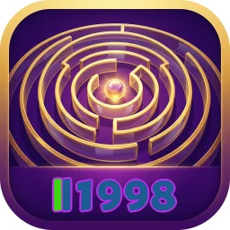 ll1998