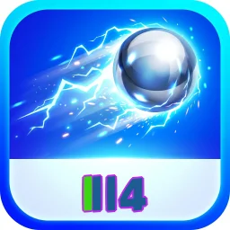 lll4