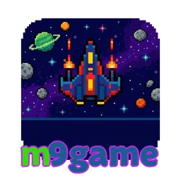 m9game