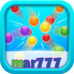 mar777