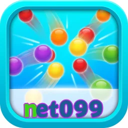 net099