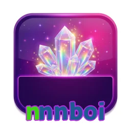 nnnboi