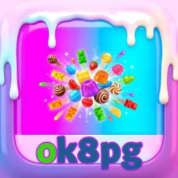 ok8pg