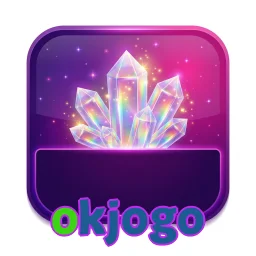 okjogo