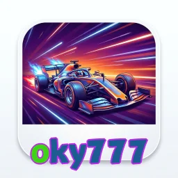 oky777