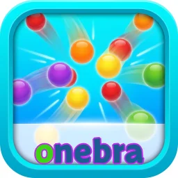 onebra