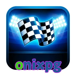 onixpg