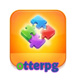 otterpg