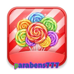 parabens777