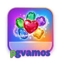 pgvamos