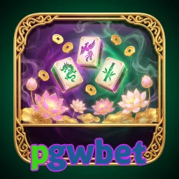 pgwbet