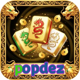 popdez