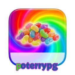 poterrypg