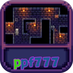 ppf777