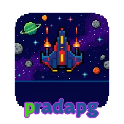 pradapg