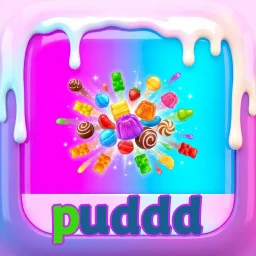 puddd