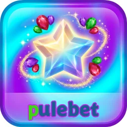 pulebet
