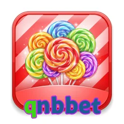 qnbbet