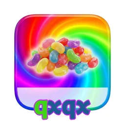 qxqx