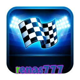 renas777