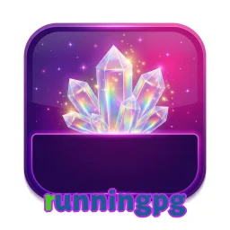 runningpg
