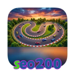 seo200