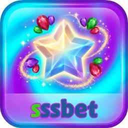 sssbet