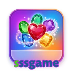sssgame