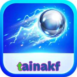 tainakf