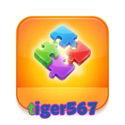 tiger567