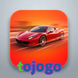 tojogo