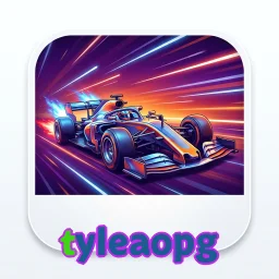 tyleaopg