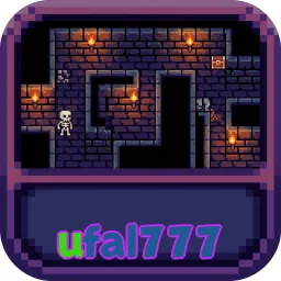 ufal777